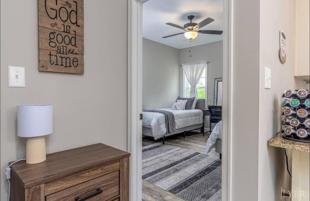 3008 Hill St Unit 313, Lynchburg, VA 24501 - photo 16