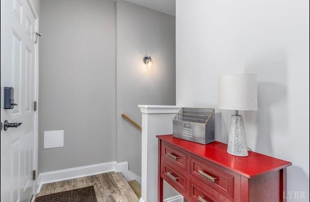 3008 Hill St Unit 313, Lynchburg, VA 24501 - photo 4