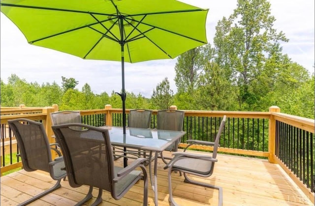 3008 Hill St Unit 313, Lynchburg, VA 24501 - photo 21