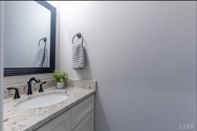3008 Hill St Unit 313, Lynchburg, VA 24501 - photo 23