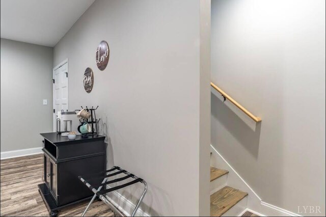 3008 Hill St Unit 313, Lynchburg, VA 24501 - photo 24