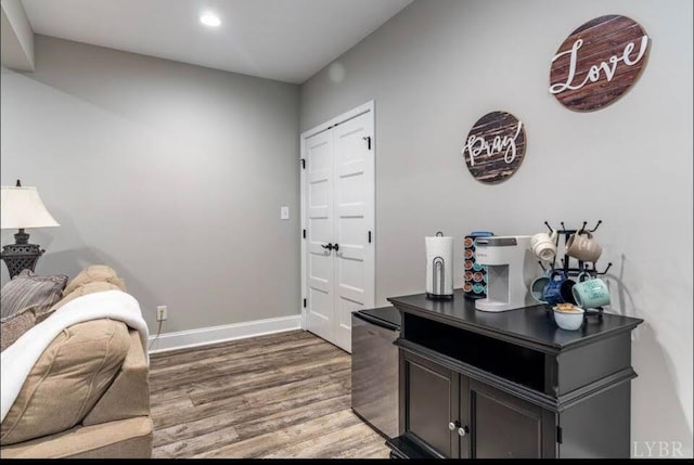3008 Hill St Unit 313, Lynchburg, VA 24501 - photo 26