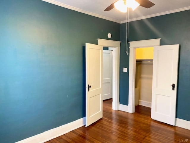 306 Oakridge Blvd, Lynchburg, VA 24502 - photo 20