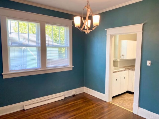 306 Oakridge Blvd, Lynchburg, VA 24502 - photo 10
