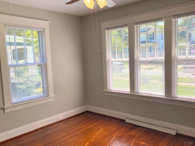 306 Oakridge Blvd, Lynchburg, VA 24502 - photo 24