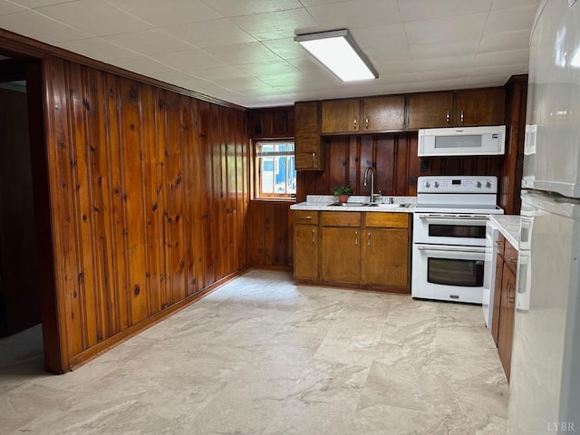 306 Oakridge Blvd, Lynchburg, VA 24502 - photo 33