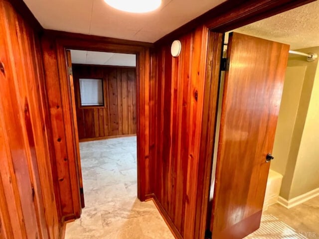 306 Oakridge Blvd, Lynchburg, VA 24502 - photo 40