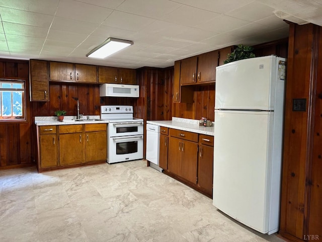 306 Oakridge Blvd, Lynchburg, VA 24502 - photo 32