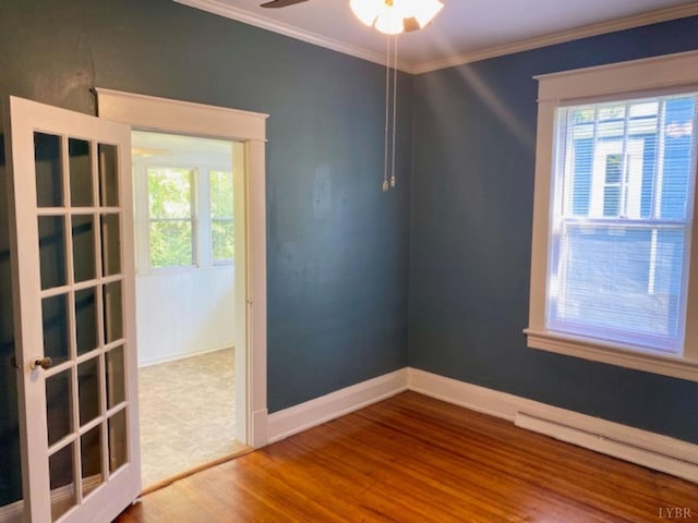 306 Oakridge Blvd, Lynchburg, VA 24502 - photo 18
