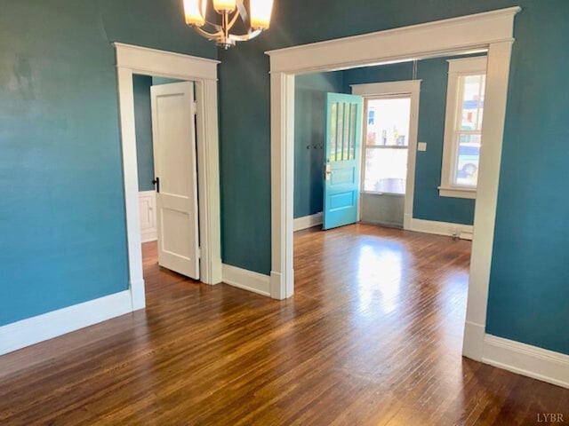 306 Oakridge Blvd, Lynchburg, VA 24502 - photo 9