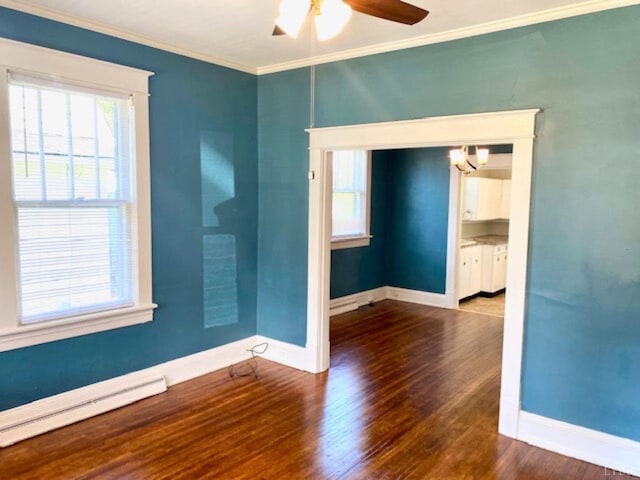 306 Oakridge Blvd, Lynchburg, VA 24502 - photo 5
