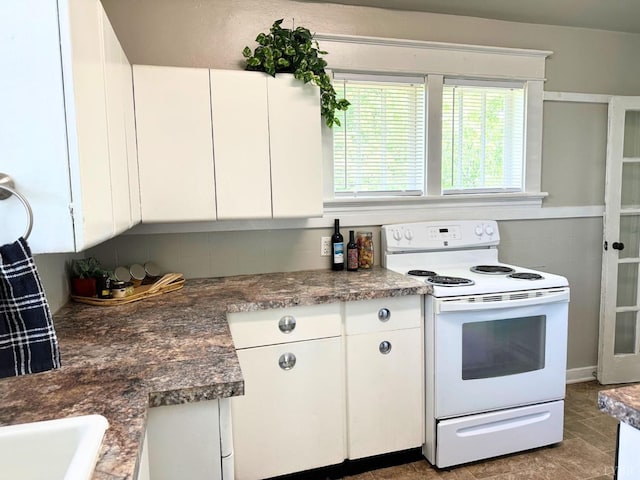 306 Oakridge Blvd, Lynchburg, VA 24502 - photo 11