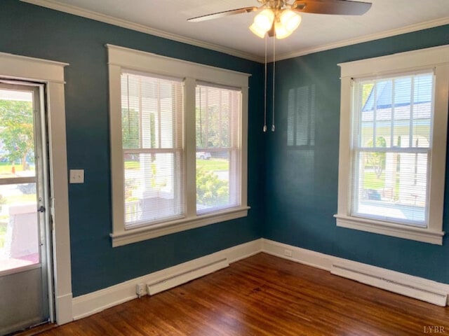 306 Oakridge Blvd, Lynchburg, VA 24502 - photo 6