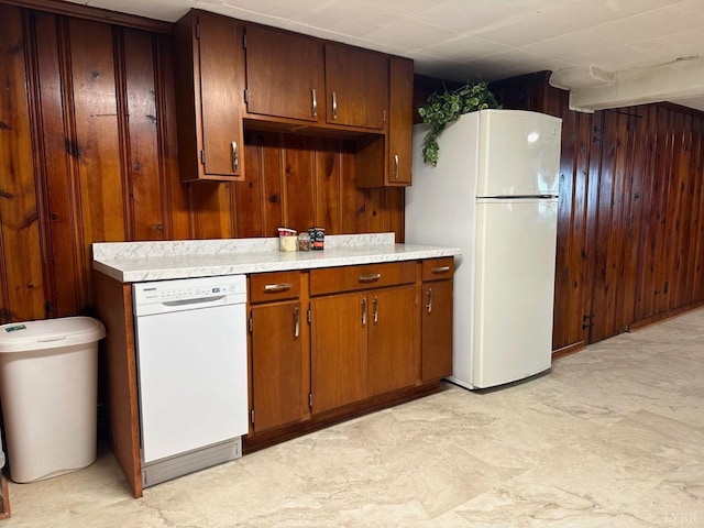 306 Oakridge Blvd, Lynchburg, VA 24502 - photo 34
