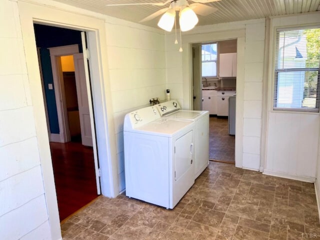 306 Oakridge Blvd, Lynchburg, VA 24502 - photo 17