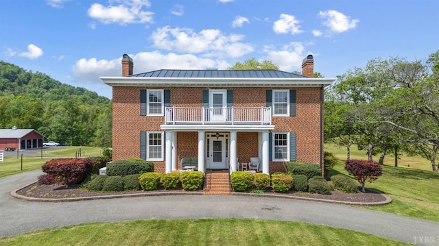 1024 Sunset Dr, Amherst, VA 24521 - photo 1