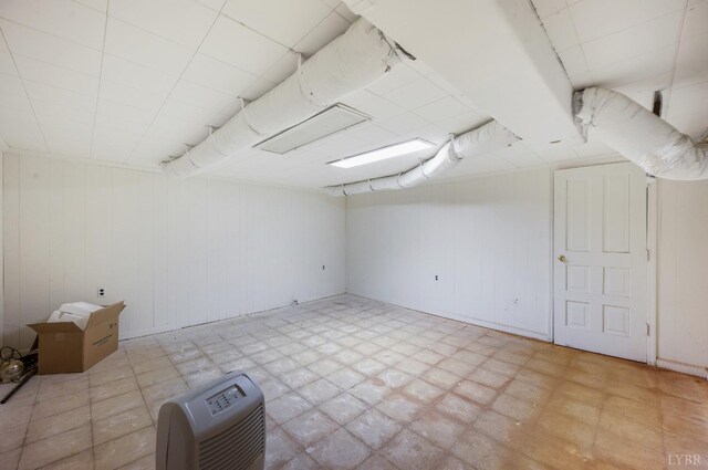 1024 Sunset Dr, Amherst, VA 24521 - photo 59