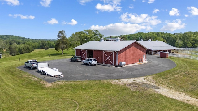 1024 Sunset Dr, Amherst, VA 24521 - photo 83