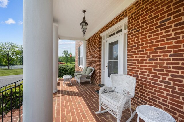 1024 Sunset Dr, Amherst, VA 24521 - photo 10