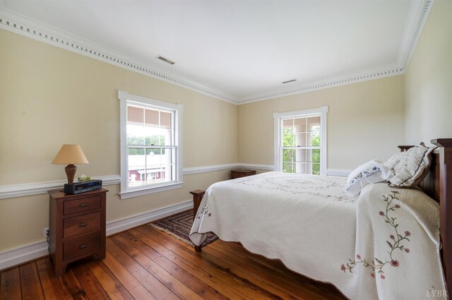 1024 Sunset Dr, Amherst, VA 24521 - photo 47