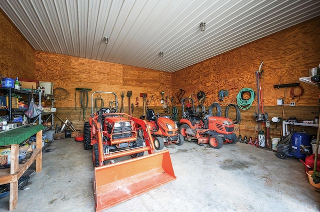 1024 Sunset Dr, Amherst, VA 24521 - photo 80
