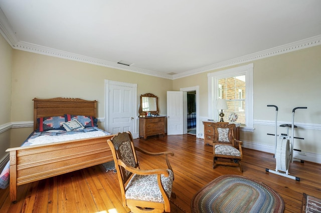 1024 Sunset Dr, Amherst, VA 24521 - photo 45