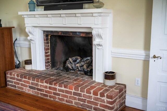 1024 Sunset Dr, Amherst, VA 24521 - photo 38