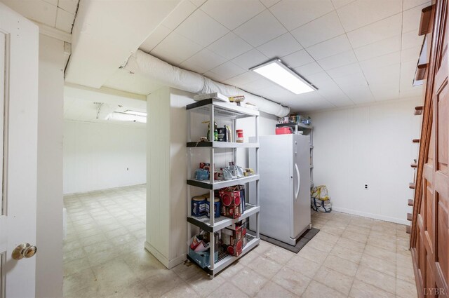 1024 Sunset Dr, Amherst, VA 24521 - photo 57