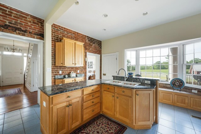 1024 Sunset Dr, Amherst, VA 24521 - photo 30