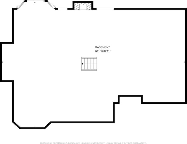 1348 Lake Shore Dr, Forest, VA 24551 - home floor plan