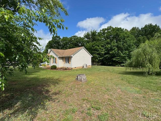 4375 Pumping Station Rd, Appomattox, VA 24522 - photo 21