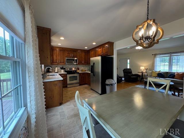 4375 Pumping Station Rd, Appomattox, VA 24522 - photo 4