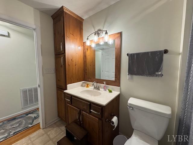 4375 Pumping Station Rd, Appomattox, VA 24522 - photo 14