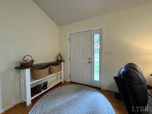 4375 Pumping Station Rd, Appomattox, VA 24522 - photo 9