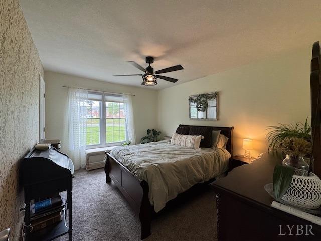 4375 Pumping Station Rd, Appomattox, VA 24522 - photo 10