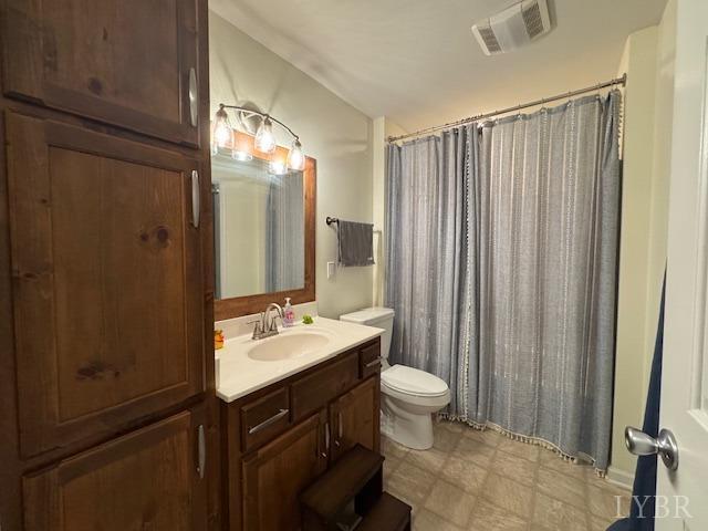 4375 Pumping Station Rd, Appomattox, VA 24522 - photo 13