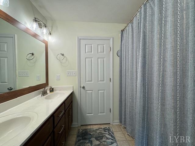 4375 Pumping Station Rd, Appomattox, VA 24522 - photo 15