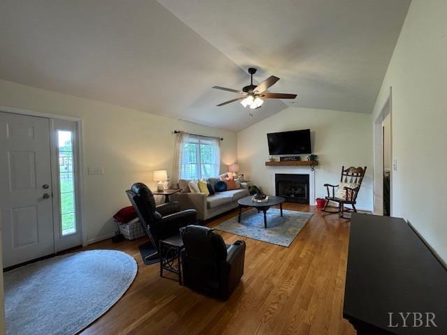 4375 Pumping Station Rd, Appomattox, VA 24522 - photo 7