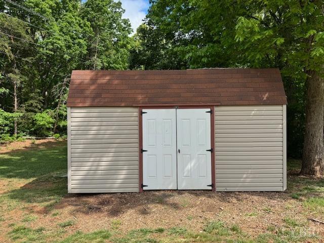 4375 Pumping Station Rd, Appomattox, VA 24522 - photo 19
