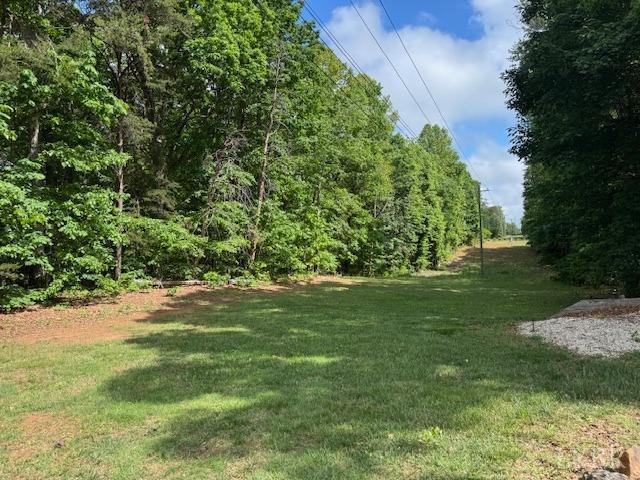 4375 Pumping Station Rd, Appomattox, VA 24522 - photo 20