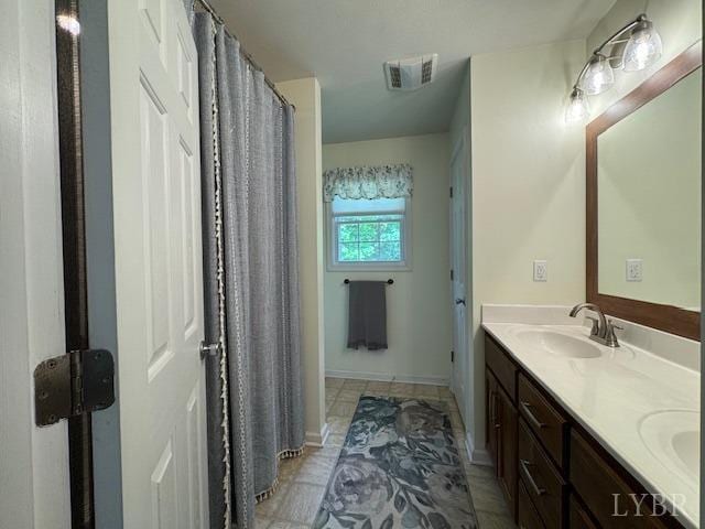 4375 Pumping Station Rd, Appomattox, VA 24522 - photo 16