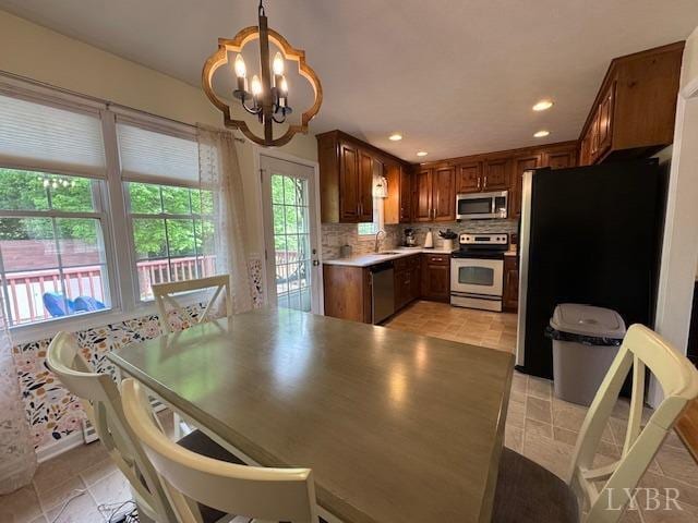 4375 Pumping Station Rd, Appomattox, VA 24522 - photo 5