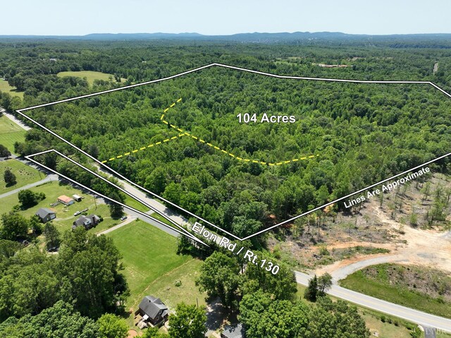 687 Elon Rd, Madison Heights, VA 24572 - photo 35