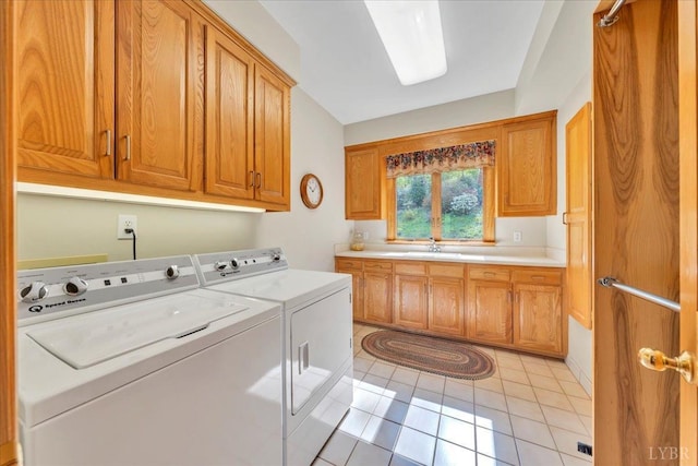 122 Gravelly Ridge Rd, Troutville, VA 24175 - photo 26