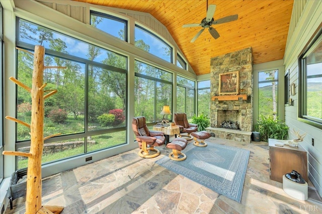 122 Gravelly Ridge Rd, Troutville, VA 24175 - photo 16