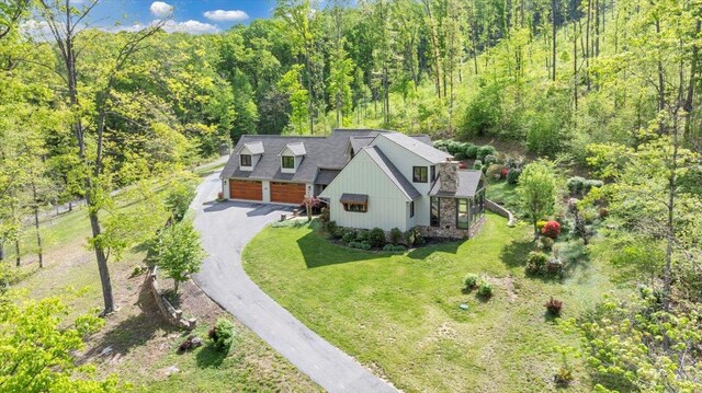 122 Gravelly Ridge Rd, Troutville, VA 24175 - photo 81