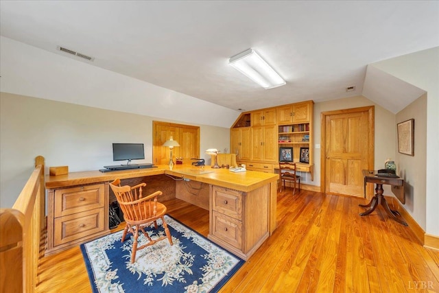 122 Gravelly Ridge Rd, Troutville, VA 24175 - photo 55