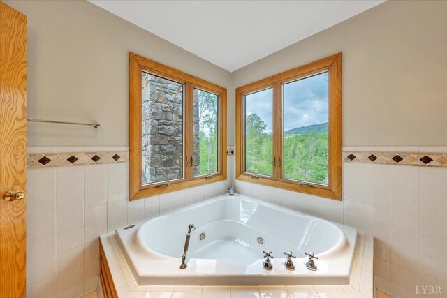 122 Gravelly Ridge Rd, Troutville, VA 24175 - photo 46