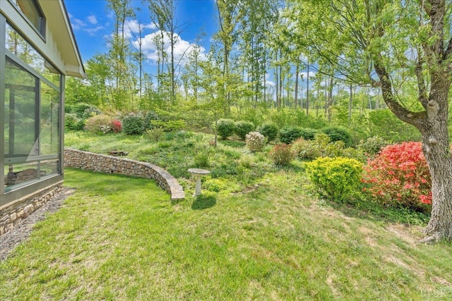 122 Gravelly Ridge Rd, Troutville, VA 24175 - photo 63