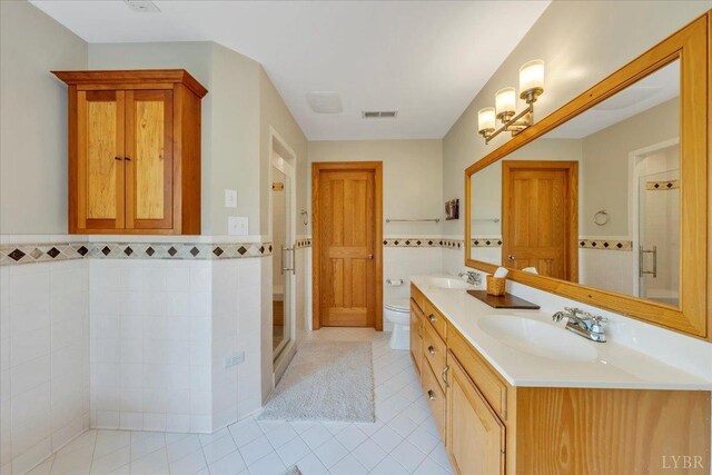 122 Gravelly Ridge Rd, Troutville, VA 24175 - photo 47